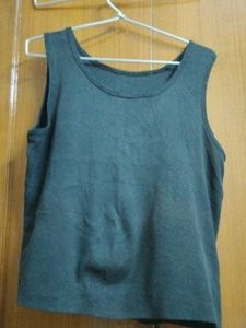 Combo Of Two Top N Short In Imported Fabric