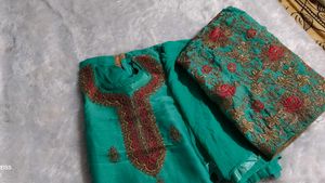 Beautiful Plazzo Suit Sets For Women