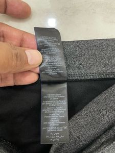 🌟 Shine Bright! NEXT Shimmer Siren Leggings! 🌟