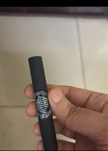 Brandnew Sugar The Peach Boys Lipstick Neverused