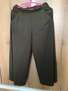 Culottes