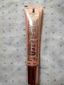 Laxme 9 to 5 foundation- Warm Natural W180