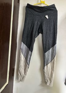 Comfy Leggings