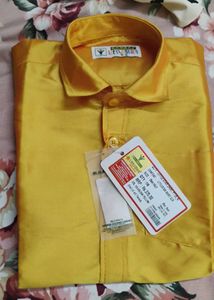 Ramraj Little Stars Shirt