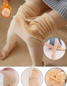 winter wear stockings