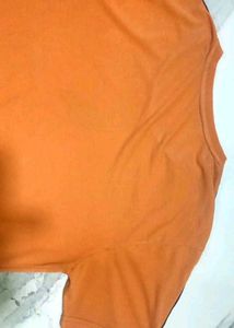 Tshirt For Sale