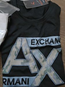 Lamborghini Graphic Tee Combo of2