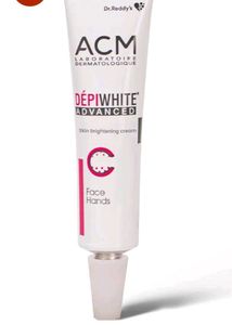 ACM Depiwhite Advanced Cream