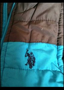 US Polo