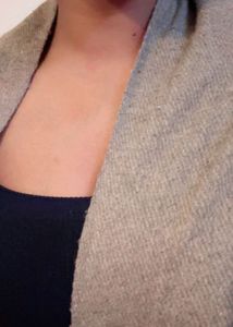 Elegant Scarf/ stole (item 48)