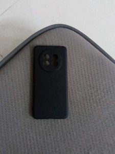 realme nazro 70 turbo back cover