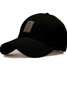 combo of sports caps