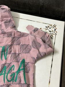 Balenciaga Sweatshirt First Copy