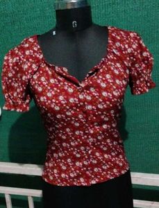 red tops