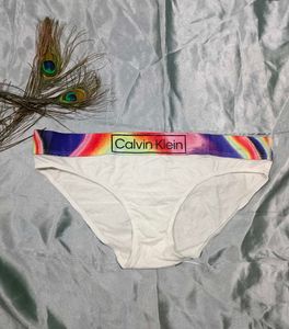 Calvin Klein Brief