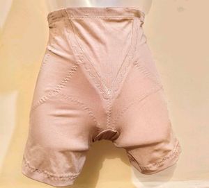 Size S 🎁Buy 2 Get 1 Free🎁High Quality Shapewear