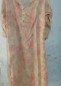 normal kurta