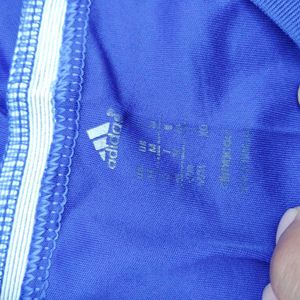 Adidas Chelsea Jersey Only At 350 For Mens