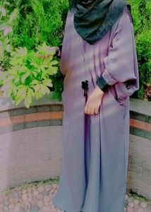 Abaya