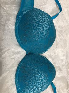 Tezenis Sky Blue