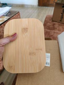 Butter Box