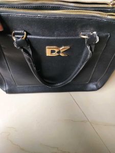 Used Bag