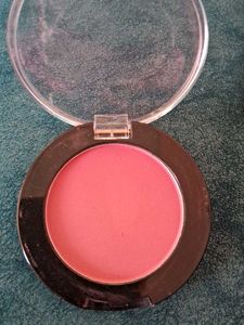Lakme Blush