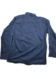 Heavy Gsm Shirt