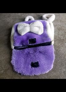 Little backpack