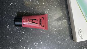 Poly Nail Gel Kit