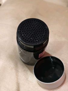 Sanfe Hair Building Fibers keratin fibres