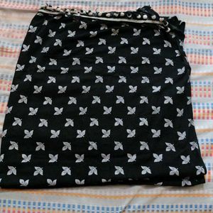 Cotton Dupatta
