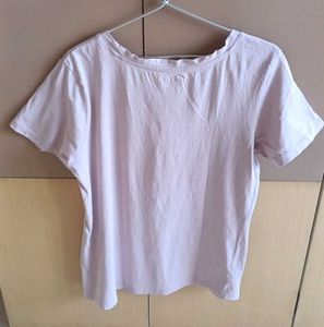 Honey Lavender T-shirt