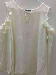 A Pretty Top.