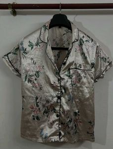 Women Night Suit