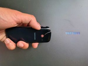 Samsung Metro 313