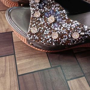 Women&#39;s Heel 👠