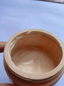 Hairmask From Dot&amp;key