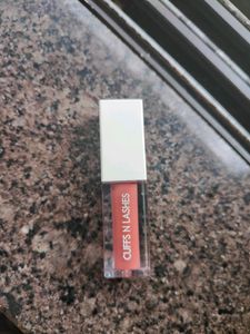 Cuffs And Lashes Gloss 01 Multiverse ...