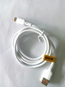 U&amp;i type C data cable 2.5 Amp 1 Meter Best Quality Data Cable