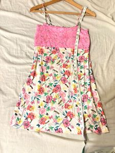 Hunkmoller Beautiful Dress
