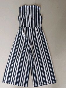 I Am Selling My Jumpsuit