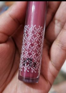 Kay Beauty Lip Tint Boujee