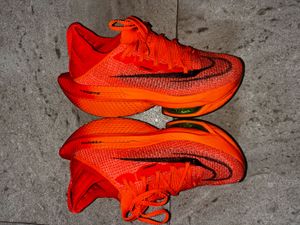Nike Alpha Fly Next 2 (A1 Copy)