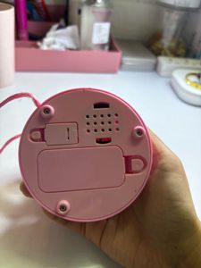 Musical Land-line Toy