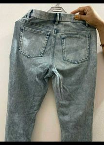 Acid Wash Jeans ❗❗❗jeangis❗❗