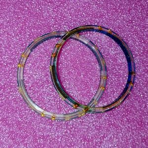 Bangles & Bracelets