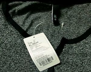 Max Women Wear Tshirt