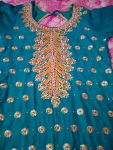 beautiful disain 3 pic suit