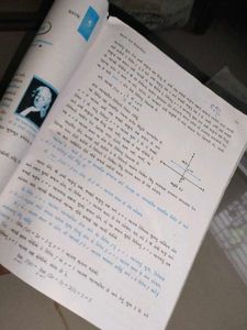 Class 12th Maths NCERT